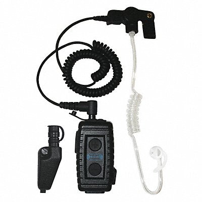 EARPHONE CONNECTION BWNTX5011 BluetoothEarpiece MFR# BW-NTX5011