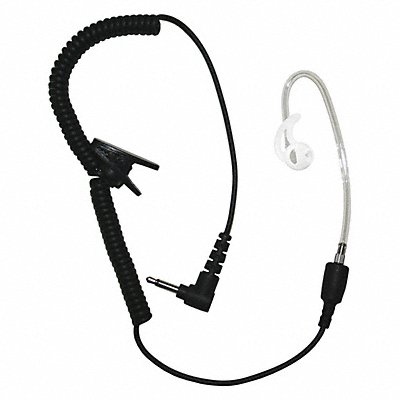 EARPHONE CONNECTION EP1089SCST Listen-OnlyEarpiece MFR# EP1089SCST