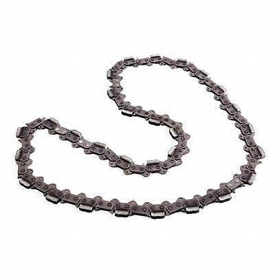 HUSQVARNA 588679701 Chain Repair Kit 2 L 1 W 1 H
