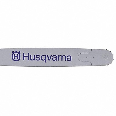 HUSQVARNA 587781401 Concrete Chain Saw Bar 12 Bar L