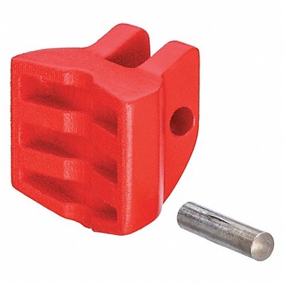 KNIPEX 911925001 Replacement Jaw Plastic