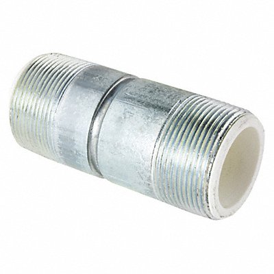 RHEEM AP11179B Nipple 4 in H 4 in L