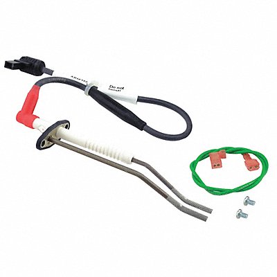 RHEEM SP20716 Pilot Assembly Replacement Kit 6 H 12 L