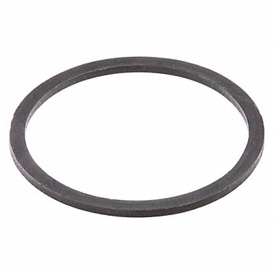 JAY R. SMITH MFG. CO 8750CGASK Gasket Neoprene For Solids Interceptor