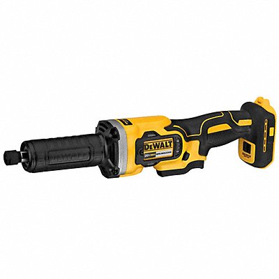 DEWALT DCG426B Die Grinder 20V 25 000 RPM DEWALT(R)