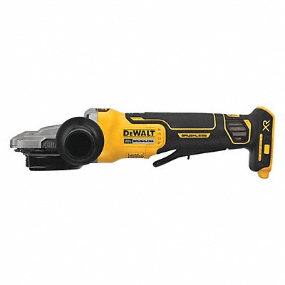 DEWALT DCG413FB Cut Off Tool 20V 5 Wheel