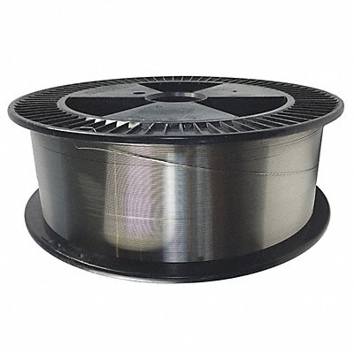 HOBART S522508G26 K4308 MIG Welding Wire Stainless Steel 30 lb.