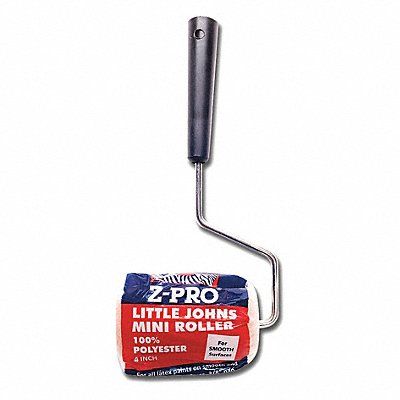 PREMIER 711 Mini Paint Roller Frame 4 L 3/8 Nap