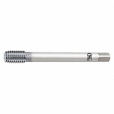 OSG 1635022242 Thread Forming Tap M22x2.00 Cobalt