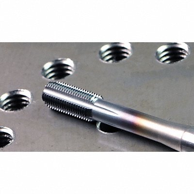OSG 1625514026 Extension Tap 1/4 -20 Cobalt