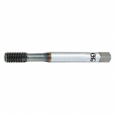 OSG 1410100806 Thread Forming Tap M2.5x0.45 Cobalt