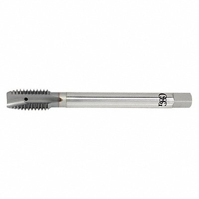 OSG 1655501508 Spiral Point Tap 3/4 -10 VC-10