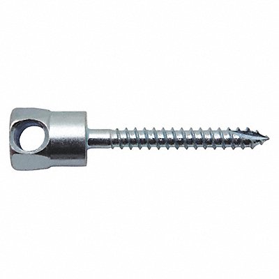 DEWALT PFM2261000 Rod Hanger Anchor Shank 1 L PK25