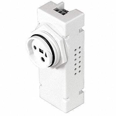 EXO SENSORWSFSP211 Programmable Motion Sensor 5-1/4 L