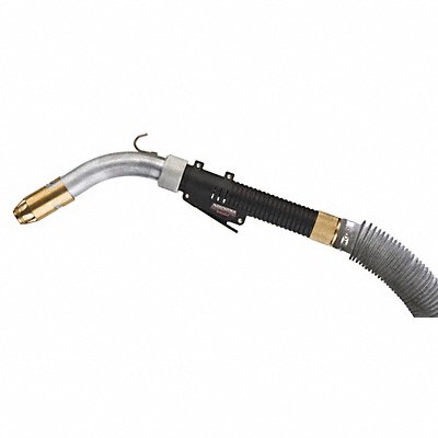LINCOLN ELECTRIC K26501 LINCOLN Magnum Pro Fume Extraction Gun