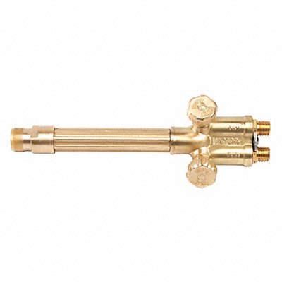 VICTOR 3820093 VICTOR WH 315FC+ Oxy-Fuel Torch Handle