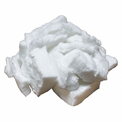 UNITHERM BF683 Ceramic Fiber Insulation UL 723 Standard