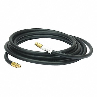 HONEYWELL NORTH 996025 Airline Hose 25 ft Hose L