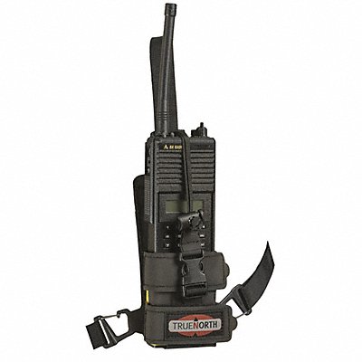 TRUE NORTH GEAR-FR CLOTHING RH6500 MFR# GRRH6500 RadioHarness