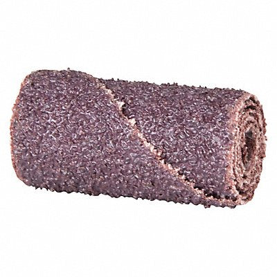 MERIT 8834180496 Cartridge Roll 3/4 in Dia 2 in L