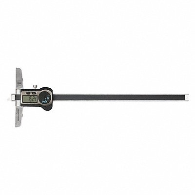 TESA BROWN SHARPE 530444 Digital D Caliper Range 0-20 /0-500mm