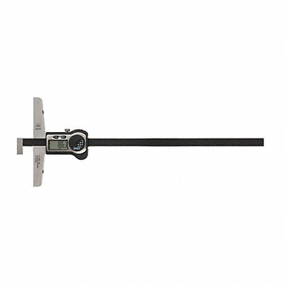 TESA BROWN SHARPE 530446 Digital D Caliper Range 0-20 /0-500mm