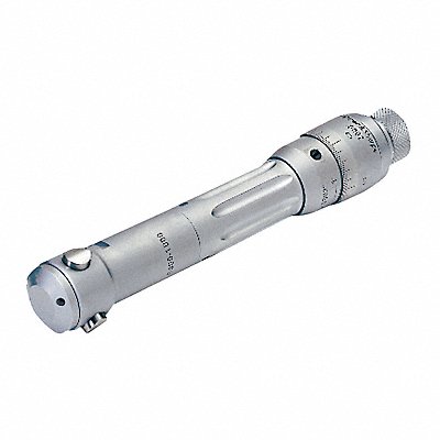 TESA BROWN SHARPE 880403 Inside Micrometer Range 0.700 to 0.800