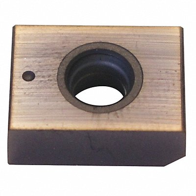 SUMITOMO LNMX1606WACK300 Diamond Milling Insert 0.6360 Carbide
