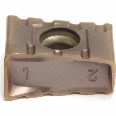 SUMITOMO LNMX170808PNSRRACK200 Diamond Milling Insert 17.20mm Carbide