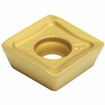 SUMITOMO SOMT120408PDERHACM300 Square Milling Insert 12.70mm Carbide