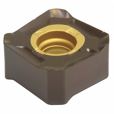 SUMITOMO SNMT13T6ANERHACP200 Square Milling Insert 13.50mm Carbide