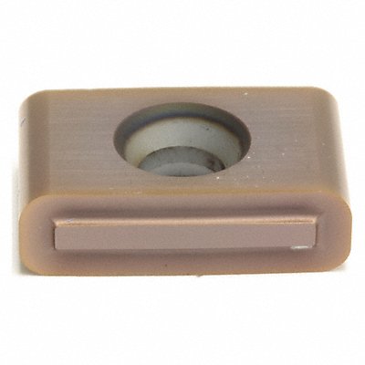 SUMITOMO LNGX160516PNFNWK246L9 Diamond Milling Insert 5/8 Carbide