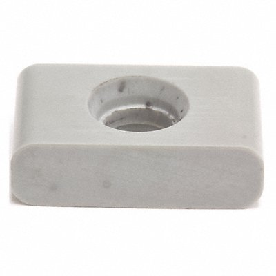 SUMITOMO LNGX160516PNFNWSN2100K Diamond Milling Insert 5/8 Carbide