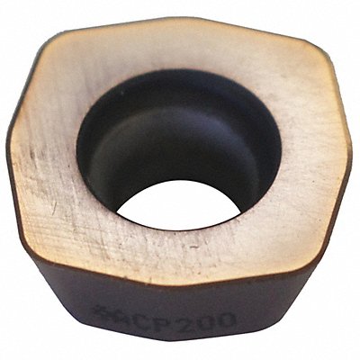 SUMITOMO SDMW1406ZDTRACK300 Square Milling Insert 0.5510 Carbide