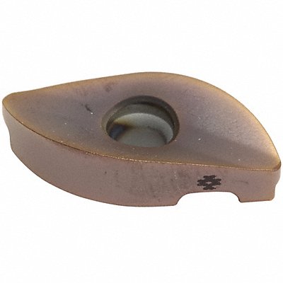 SUMITOMO ZNMT3CXACP200 Ball Milling Insert 0.7200 Carbide