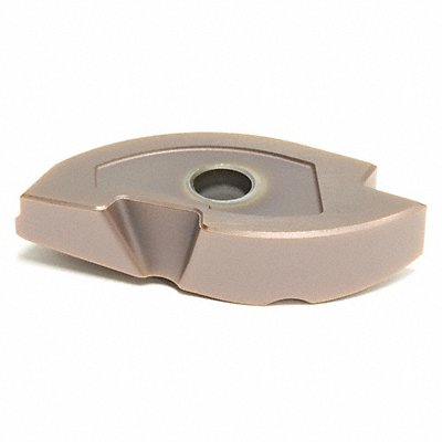 SUMITOMO ZNMT8XACP200 Ball Milling Insert 1.7050 Carbide