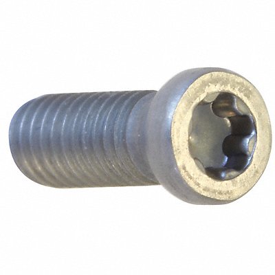 SUMITOMO BFTX0412IP Screw