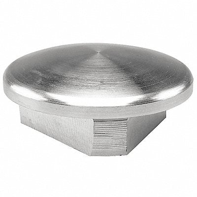 HOLLAENDER 626 Plug Fr Pipe Sz 1 in