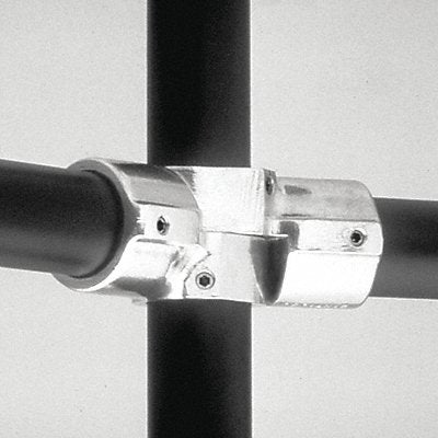 HOLLAENDER 30C6 Adjustable Swivel Fr Pipe Sz 1 in PR