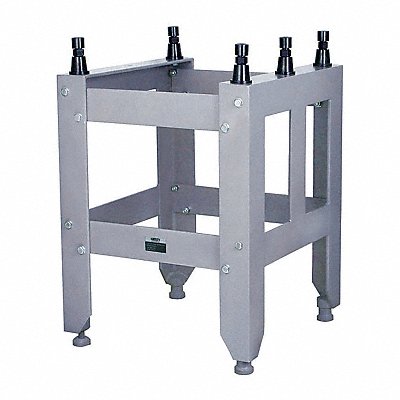 INSIZE 690264A Surface Plate Stand 14 Plate W Steel