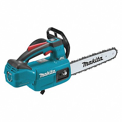MAKITA XCU06Z Cordless Chain Saw Lithium-Ion 18V
