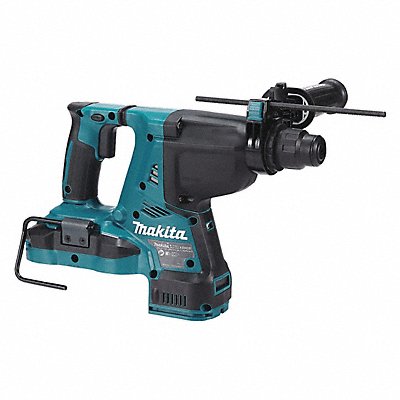 MAKITA XRH08Z Cordless Rotary Hammer Kit 36.0V Li-Ion