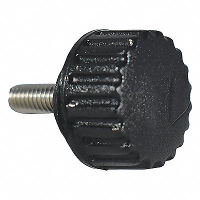 AIMSAFETY PM100400StationPanelScrews Bump/Calibration Station Panel Screw PK2