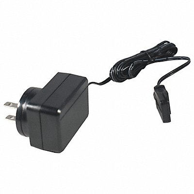 AIMSAFETY PM400Charger Battery Charger 110VAC