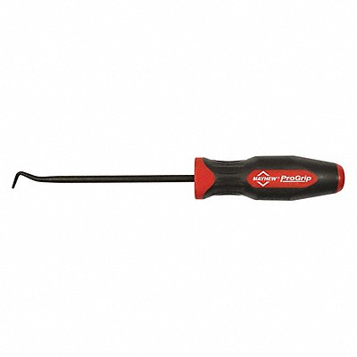MAYHEW PRO 13225 Pick Multi-Angle Steel 10 3/4 L