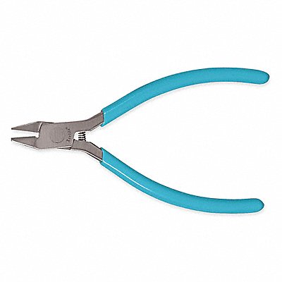 XCELITE MS54JN Diagonal Cutting Plier 13/32 L Jaw
