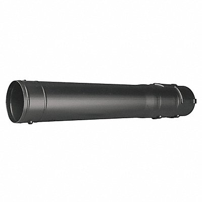 MAKITA 1977230 Extenstion Tube