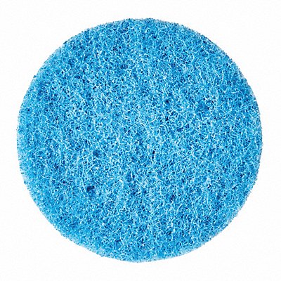 DREMEL PC3633 Cleaning Pad 2-1/2 Size PK3