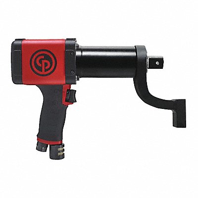 CHICAGO PNEUMATIC CP6626 Nutrunner Air Powered 1900 ft.-lb.