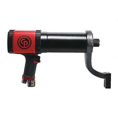 CHICAGO PNEUMATIC CP6641 Nutrunner Air Powered 3100 ft.-lb.